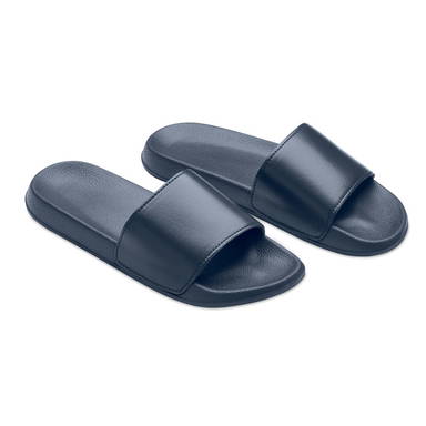 KOLAM Anti -slip sliders maat 46/47