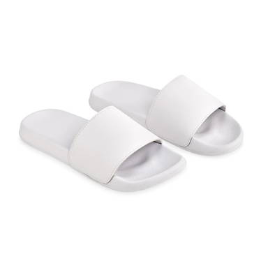 KOLAM Anti -slip sliders maat 46/47
