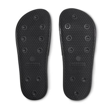 KOLAM Anti -slip sliders maat 46/47