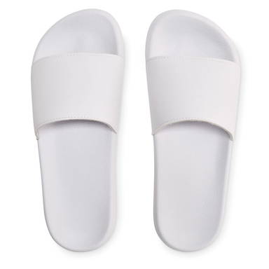 KOLAM Anti -slip sliders maat 46/47
