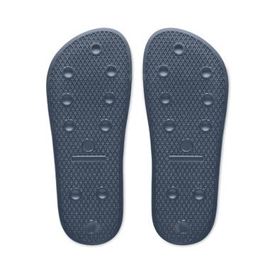 KOLAM Anti -slip sliders maat 46/47