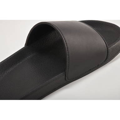 KOLAM Anti -slip sliders maat 46/47