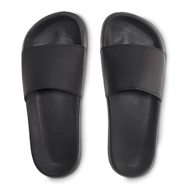 KOLAM Anti -slip sliders maat 46/47