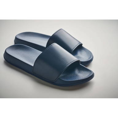 KOLAM Anti -slip sliders maat 46/47