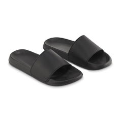 KOLAM Anti -slip sliders maat 46/47