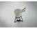 KASE Keramische fondueset 240ml