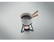 KASE Keramische fondueset 240ml