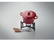 BIG KASE Keramische fondueset 300ml