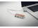 UBAH USB-hub 4 poorten 27,5 cm