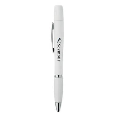 KLEEN SET Pen met TWS reinigingsset