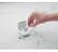 KLEEN SET Pen met TWS reinigingsset
