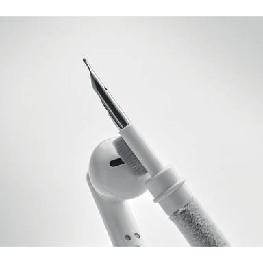 KLEEN SET Pen met TWS reinigingsset