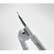 KLEEN SET Pen met TWS reinigingsset