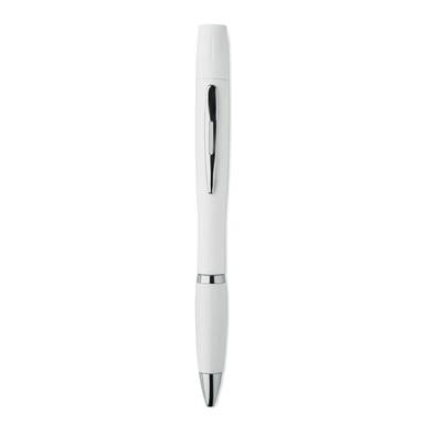 KLEEN SET Pen met TWS reinigingsset