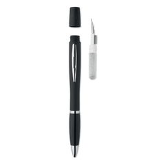 KLEEN SET Pen met TWS reinigingsset