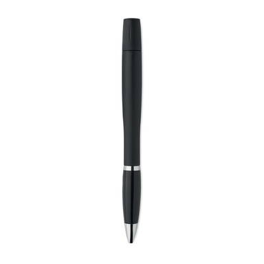 KLEEN SET Pen met TWS reinigingsset
