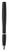 KLEEN SET Pen met TWS reinigingsset