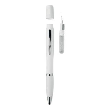 KLEEN SET Pen met TWS reinigingsset
