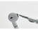 KLEEN SET Pen met TWS reinigingsset
