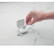 KLEEN SET Pen met TWS reinigingsset