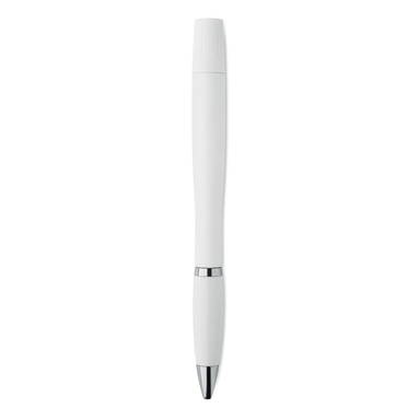 KLEEN SET Pen met TWS reinigingsset