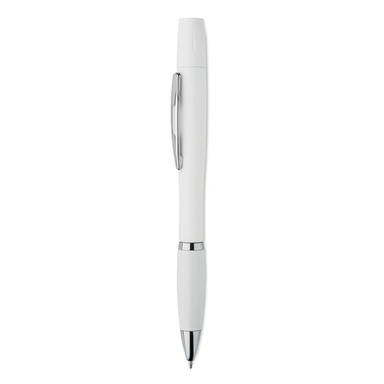KLEEN SET Pen met TWS reinigingsset