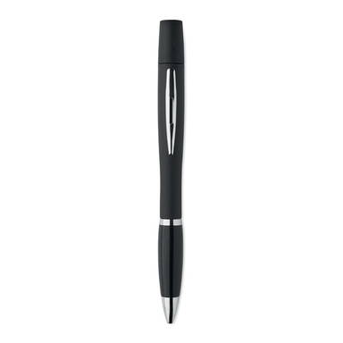 KLEEN SET Pen met TWS reinigingsset