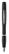 KLEEN SET Pen met TWS reinigingsset
