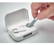 KLEEN SET Pen met TWS reinigingsset