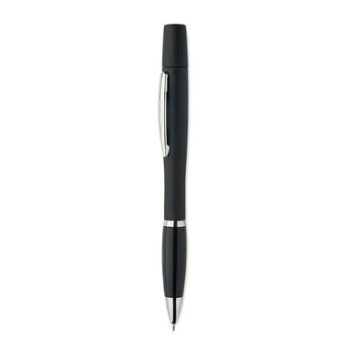 KLEEN SET Pen met TWS reinigingsset