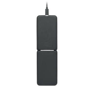 FAWTT Uitvouwbare oplader 15W