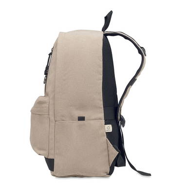 LEIRUR 15 inch laptop rugzak