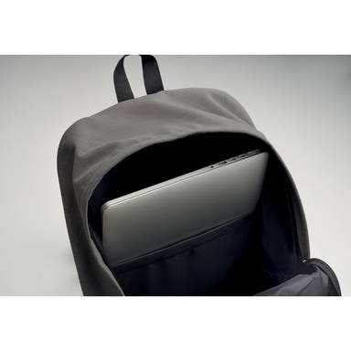 LEIRUR 15 inch laptop rugzak