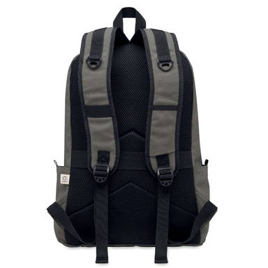 LEIRUR 15 inch laptop rugzak