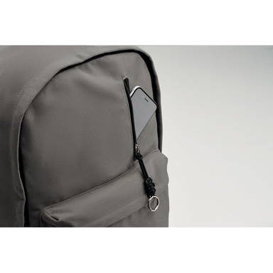 LEIRUR 15 inch laptop rugzak