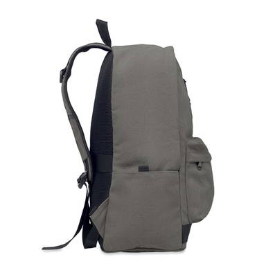 LEIRUR 15 inch laptop rugzak