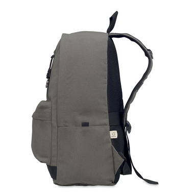 LEIRUR 15 inch laptop rugzak