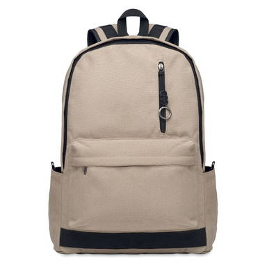 LEIRUR 15 inch laptop rugzak