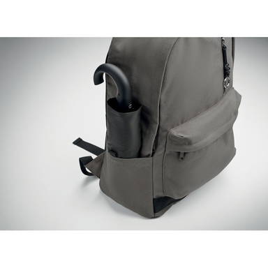 LEIRUR 15 inch laptop rugzak