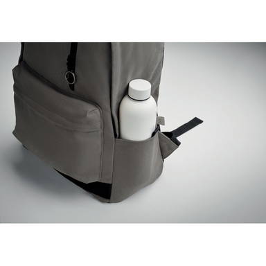 LEIRUR 15 inch laptop rugzak