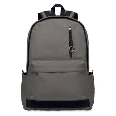 LEIRUR 15 inch laptop rugzak