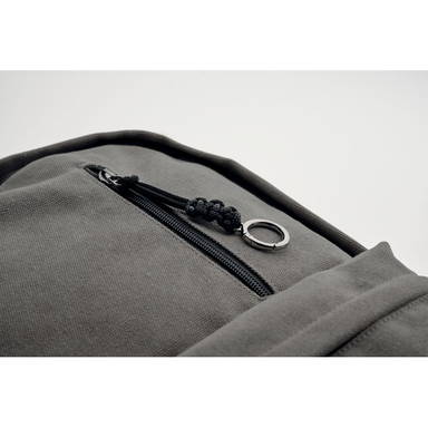LEIRUR 15 inch laptop rugzak