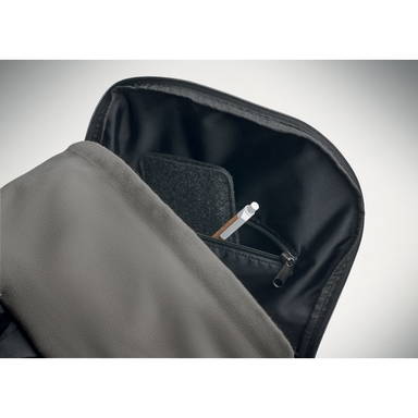 LEIRUR 15 inch laptop rugzak