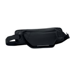 NYKO Hiking heuptas in 420D nylon