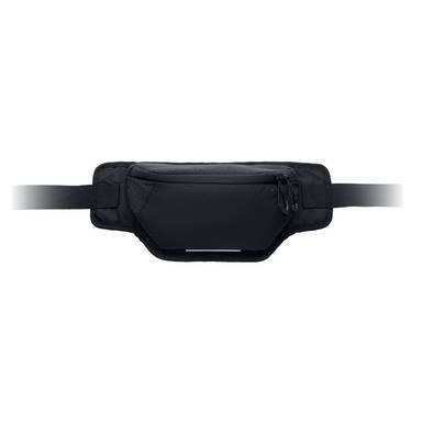 NYKO Hiking heuptas in 420D nylon