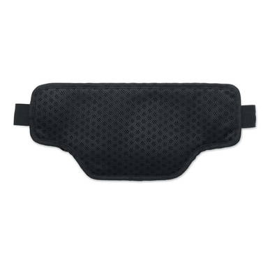 NYKO Hiking heuptas in 420D nylon