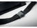 NYKO Hiking heuptas in 420D nylon