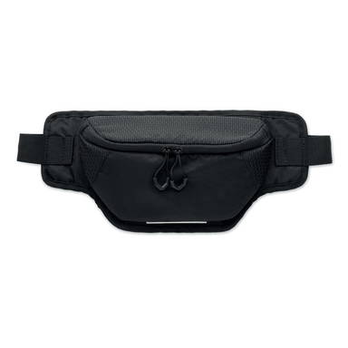 NYKO Hiking heuptas in 420D nylon