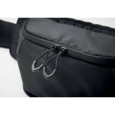 NYKO Hiking heuptas in 420D nylon