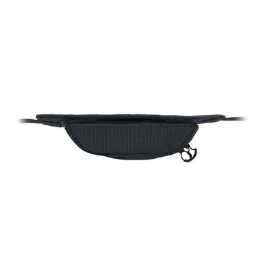 NYKO Hiking heuptas in 420D nylon